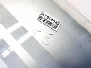 Seitenfenster Seitenscheibe - Fiat scudo 1997 - 2007 Gebraucht,