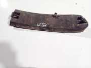Kühlergrill - Vorne Linke Audi A6, C4 1994.06 - 1997.10 4a0807345j,