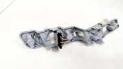 Lampenträger Heckleuchte - Hinten Mercedes-Benz A-CLASS, W169, 2004.09 - 2008.09 Gebraucht,