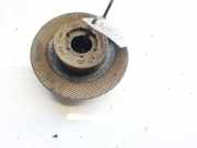 Federteller Nissan Juke, I F15 2010.06 - 2019.06 55034jd00a,