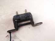 Lang Heckklappe Scharniere Scharnier Links Nissan Murano, Z50 2003.08 - 2008.06 Gebraucht,