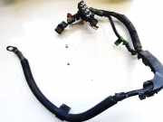 Kabel Toyota Avensis, III 2009.02 - 2012.06 2885028040,28850-28040 131400-0001