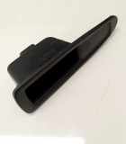 Handschuhfach Citroen C4, I 2004.11 - 2008.06 9646278577,9646278577 M34463