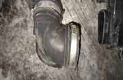 Schlauch für Luftversorgung Mazda 3, BK 2003.10 - 2009.06 0230140811611,