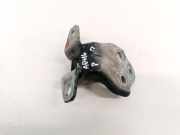 Türscharnier Hinten Hyundai Santa Fe, 2000.11 - 2006.03 Gebraucht,