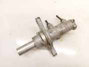 Hauptbremszylinder Toyota Verso, 2009.04 - 2018 0204Y24451,0204Y24451