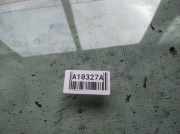 Seitenscheibe - Hinten Rechts Toyota Yaris, II (XP90) 2005.01 - 2011.01 as2,