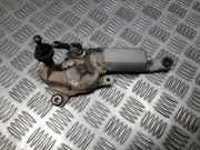 Wischermotor - Hinten Nissan Sunny, B13 1990.07 - 1995.05 WM42041S, WM-4204-1S