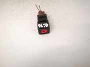 chalter Beifahrerairbag Airbagschalter Airbagdeaktivierung Citroen Xsara Picasso, I 1999.12 - 2004.05 96373645zl,