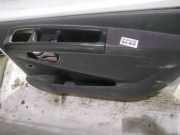 Türverkleidung - Vorne Rechts Peugeot Bipper, 2008.02 - 2015.06 Gebraucht,