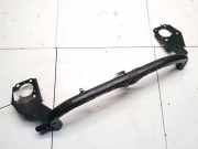 Intercooler Schlauch Audi A4, B6 2000.11 - 2004.11 Gebraucht,