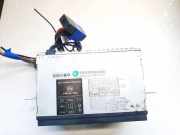 Radio Kia Sportage, 2004.09 - 2010.01 ew1512008, ew1512008-kw032-0608