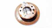 Bremsscheibe Volkswagen LT, 1996.06 - 2006.12 ventiliuojamas, APA