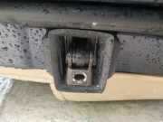 T?rfangband T?rbremse T?rstopper - Hinten Linke BMW 5-Series, E60 E61 2003.07 - 2010.03 Gebraucht,