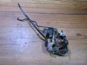 T?rschloss Stangen - Hinten Linke Hyundai Lantra, 1996.02 - 2000.09 Gebraucht,
