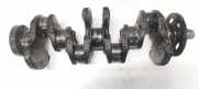 Kurbelwelle Mazda 323F, 1998.09 - 2004.05 Gebraucht,