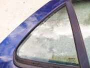 Dreieck Seitenscheibe - Hinten Rechts Renault Laguna, II 2001.03 - 2006.05 Gebraucht,