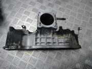 Ansaugkrümmer Toyota Avensis, III 2009.02 - 2012.06 Gebraucht,