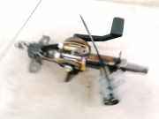 Lenks?ule Citroen Xsara, I 2000.09 - 2005.03 facelift Gebraucht,