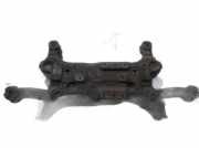 Vorderachse - Achsträger Chrysler Sebring, III 2007.05 - 2010.12 Gebraucht,