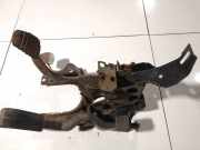 Bremspedal Volkswagen Golf, II 1983.08 - 1992.07 Gebraucht,
