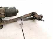 Wischergest?nge Ford Mondeo, 2000.11 - 2007.03 Gebraucht,