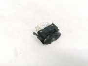 Schalter f?r Fensterheber Seat Alhambra, 1996.08 - 2000.05 95VW14529DAW,