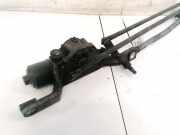 Wischergestänge Ford Focus, 2004.11 - 2008.06 4M5117504AB, 4M51-17504-AB 3397026776