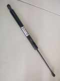 Gasdruckfeder Kofferraum Peugeot 308 2007.09 - 2011 Gebraucht,