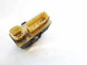 Relais f?r L?fter Citroen C5, II 2008.02 - 2011.01 9652021180,96 520 211 800-1801095-1