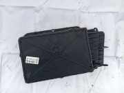 Handschuhfach Citroen C8, I 2002.07 - 2008.06 1484775080, Used