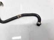 K?hlerschlauch Alfa-Romeo 159 2005.09 - 2011.11 Gebraucht,