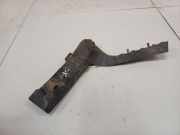 Stoßstangenhalter - Hinten Linke Ford KA, 2008.11 - 2014 51804458, 51804458 200175 19073