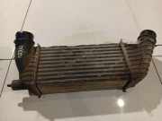 Ladeluftkühler Peugeot 807, 2002.06 - 2012.05 Gebraucht,