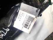 Zylinderkopf Mercedes-Benz W212, 2009.01 - 2016.06 r6510180201, a6510150601tf