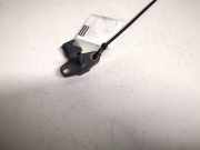 Drucksensor Saugrohrdruck f?r Infiniti QX50, I J50 2007.01 - 2016.06 37018ah,ps90-4a