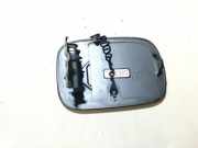 Tankdeckel Tankklappe Mitsubishi Outlander, II 2006.01 - 2013.01 Gebraucht,