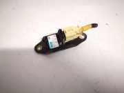 Sensor für Airbag Honda Accord, 2003.02 - 2005.09 77970seaj816m1,77970-sea-j816-m1