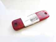 Zusatzbremsleuchte Ford Transit, III 2006.04 - 2012.12 facelift e47710,