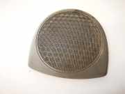 Lautsprecherblende - Vorne Rechts Renault Scenic, I 1999.09 - 2003.06 facelift 77008320577,