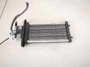 Wärmetauscher Innenraumheizung Zuheizer Renault Laguna, III 2007.10 - 2010.11 52410531,