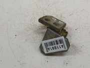 Türscharnier Hinten Volkswagen Golf Plus, 2005.01 - 2008.05 Gebraucht, BKC