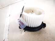 Gebläsemotor Cadillac SRX 2004.01 - 2009.12 1940001701, 194000-1701