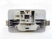 Innenbeleuchtung - Hinten Mazda 3, BK 2003.10 - 2009.06 Gebraucht,