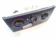 Bedienelement für Klimaanlage Opel Vectra, B 1995.09 - 2000.09 90463845,86323