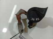 Hupe Opel Insignia A, 2008.01 - 2013.01 E335717,E335717 CH2035