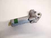 Stellmotor Stellelement Sitzverstellung Verstellung - Vorne Linke Audi A6, C6 2005.01 - 2008.10 0130002529,198391-103
