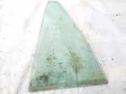 Dreieck Seitenscheibe - Hinten Linke Peugeot 406, 1999.03 - 2004.05 facelift Gebraucht,