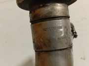 Intercooler Schlauch Renault Scenic, II 2003.06 - 2006.06 8200185556A,8200185556 A