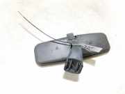 Innenspiegel R?ckspiegel Ford Maverick, I 1993.01 - 1999.12 e9010056,